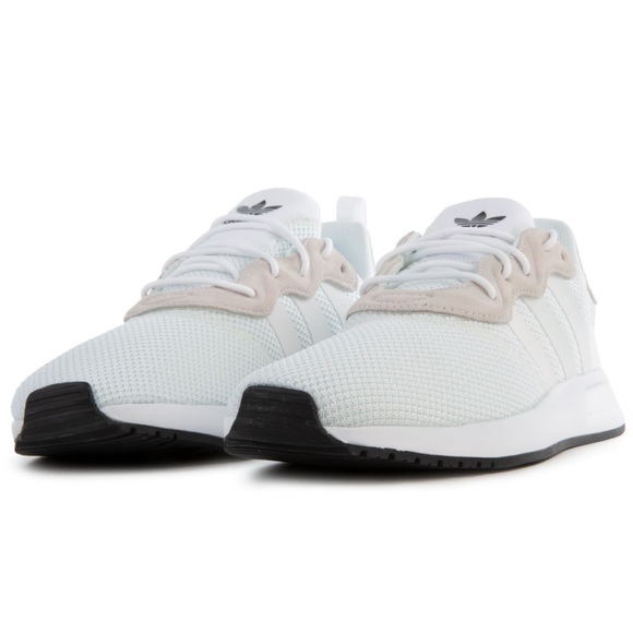 Adidas X_PLR S Shoes 👟 - Picture 10 of 11